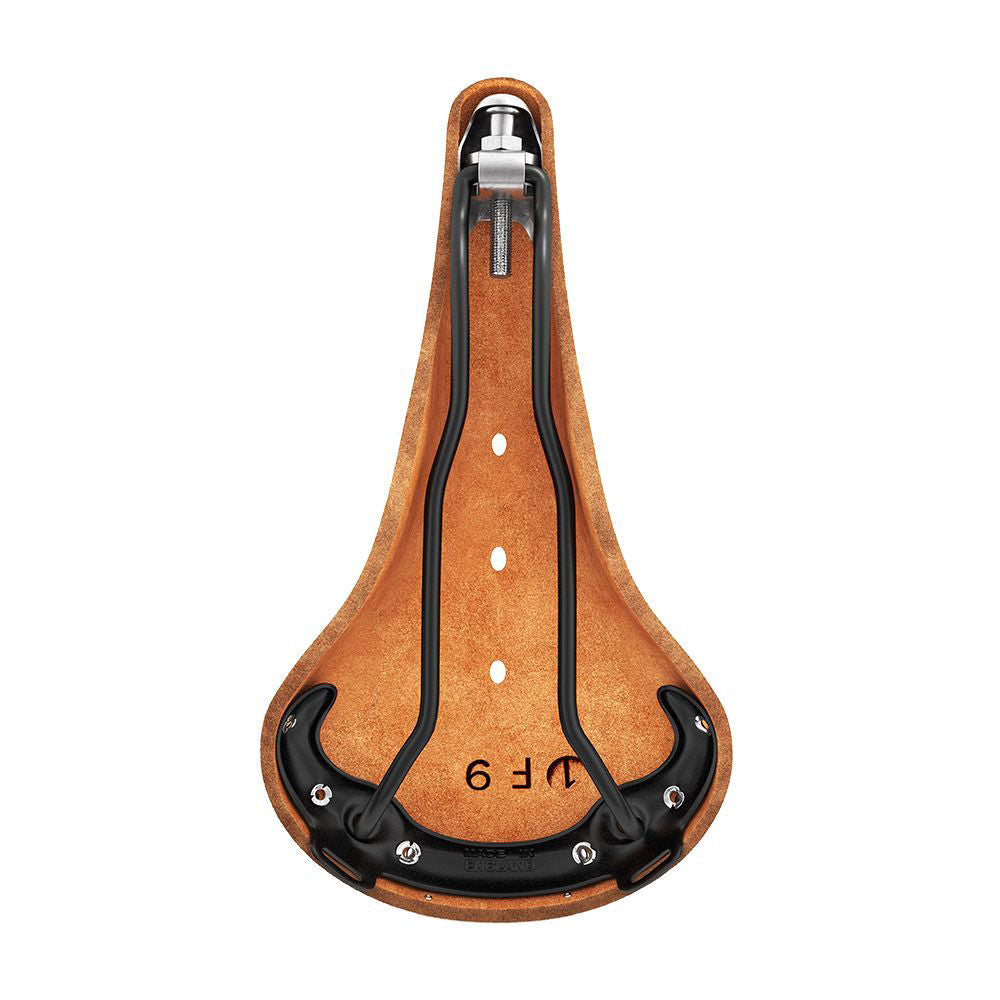 Brooks B17 Narrow saddle