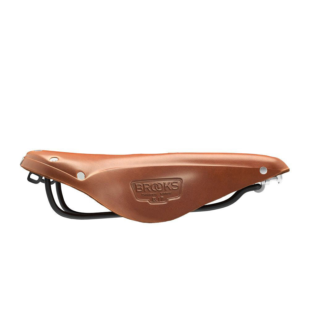 Brooks B17 Narrow saddle