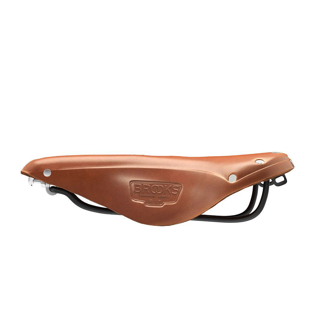 Brooks B17 Narrow saddle