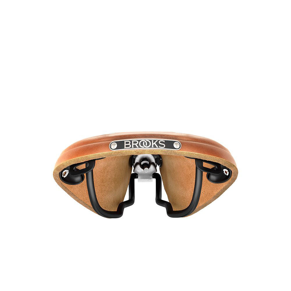 Brooks B17 Narrow saddle