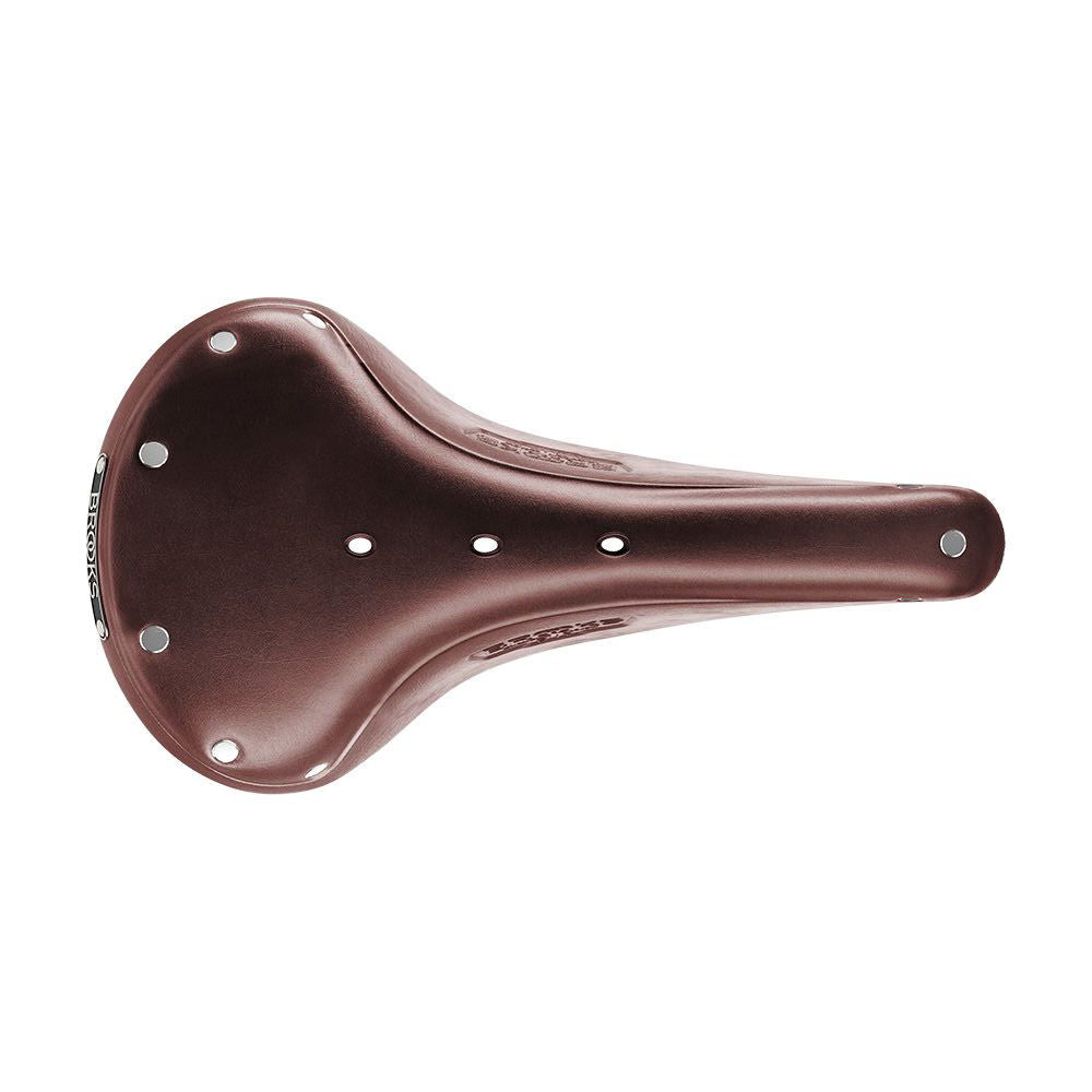 Brooks B17 Narrow saddle