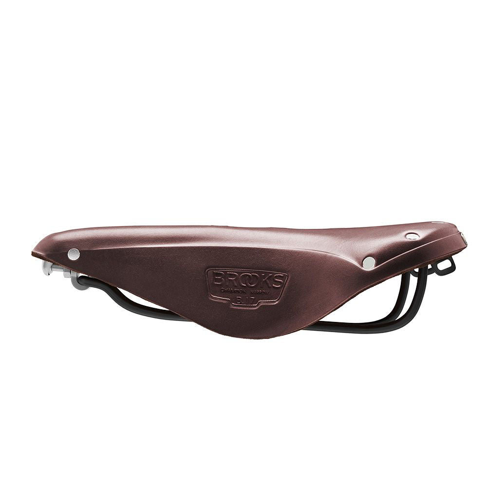 Brooks B17 Narrow saddle