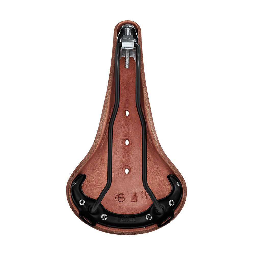 Brooks B17 Narrow saddle