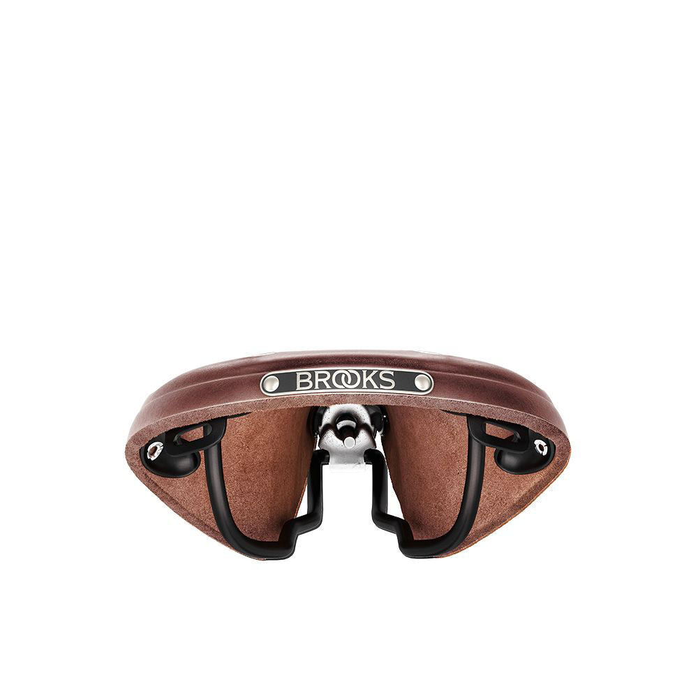 Brooks B17 Narrow saddle