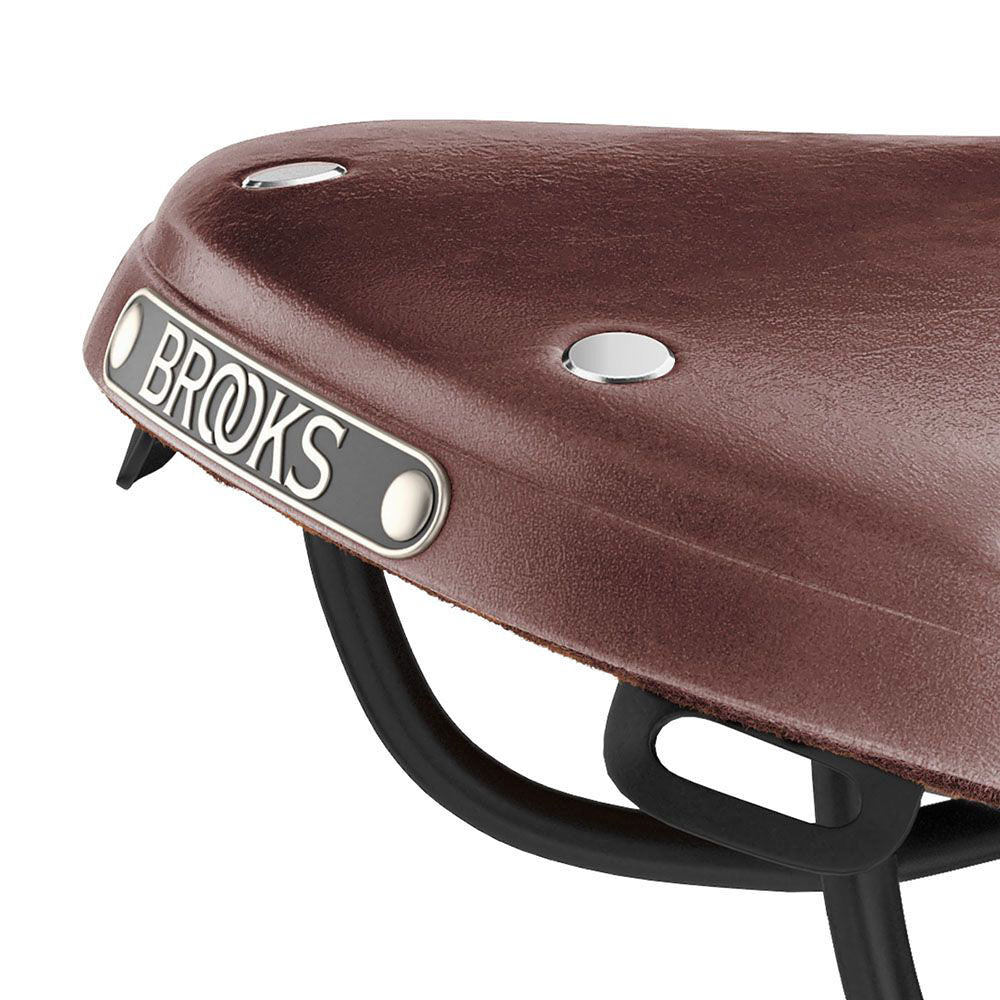 Brooks B17 Narrow saddle
