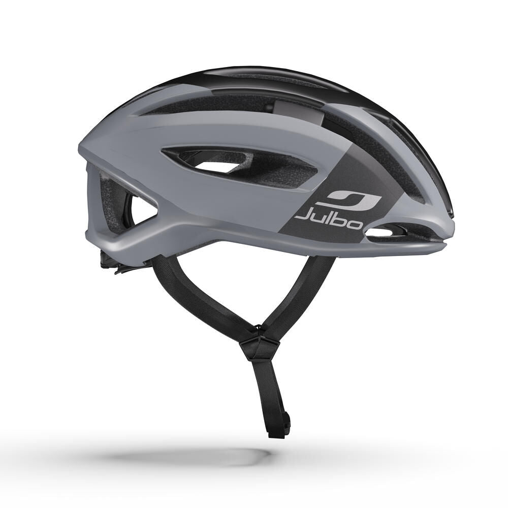 Julbo Finisher Evo helmet