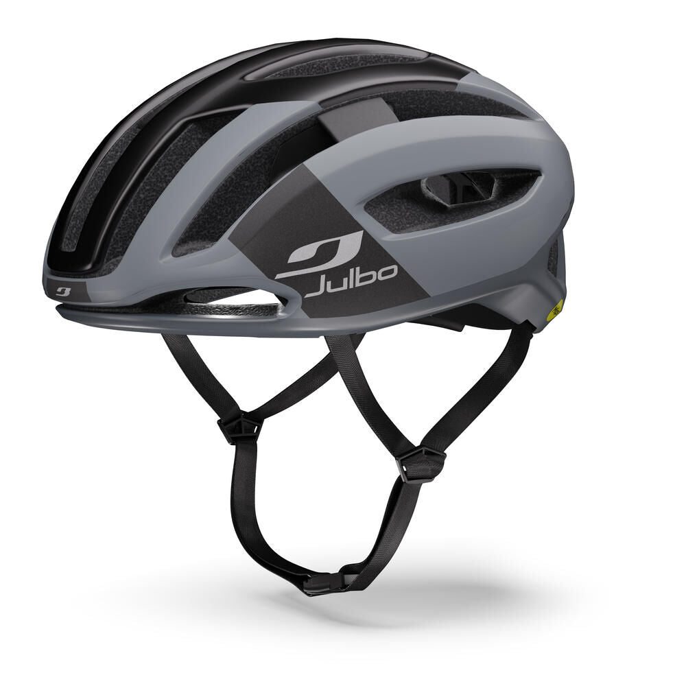 Julbo Finisher Evo helmet