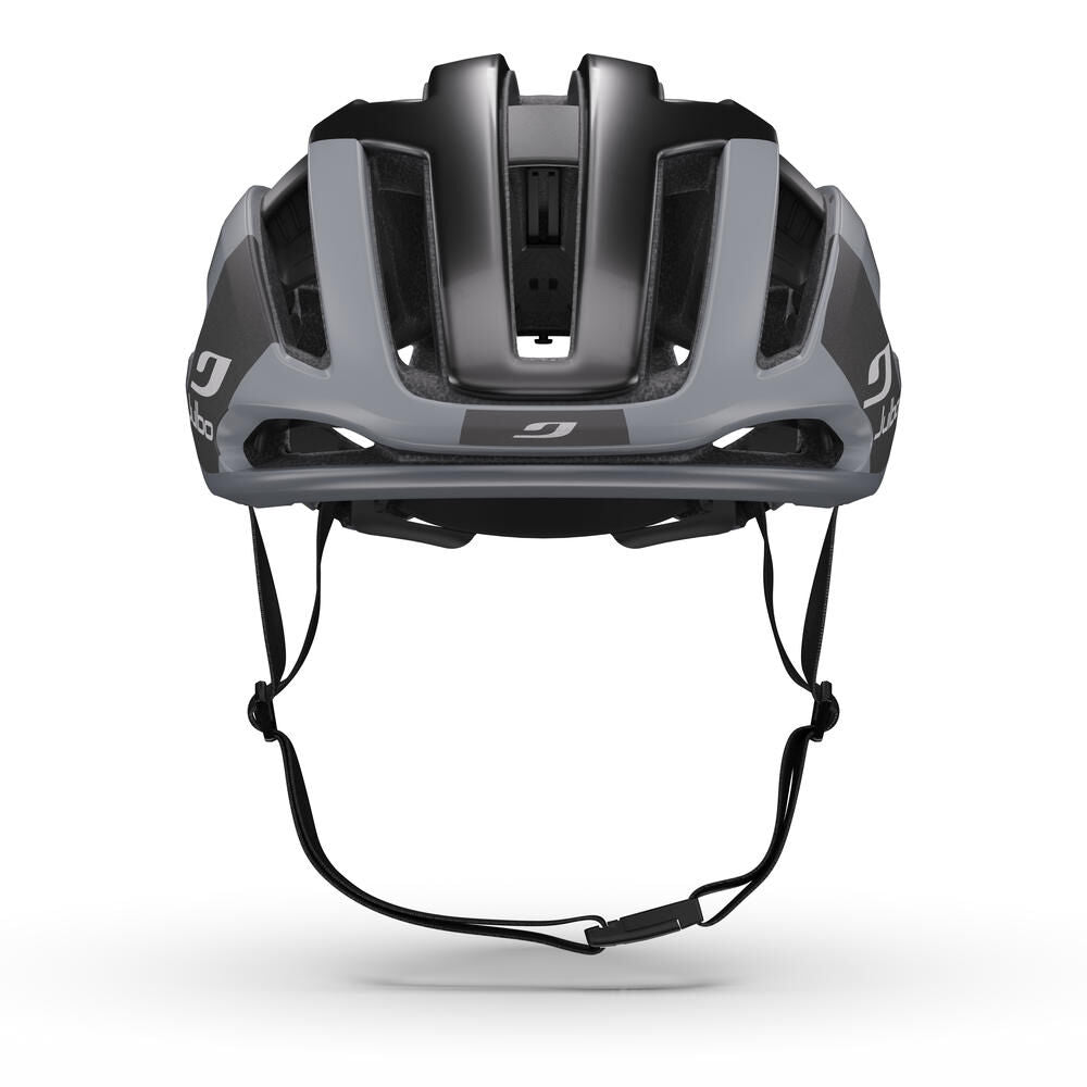 Julbo Finisher Evo helmet