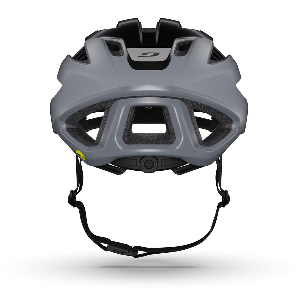 Julbo Finisher Evo helmet
