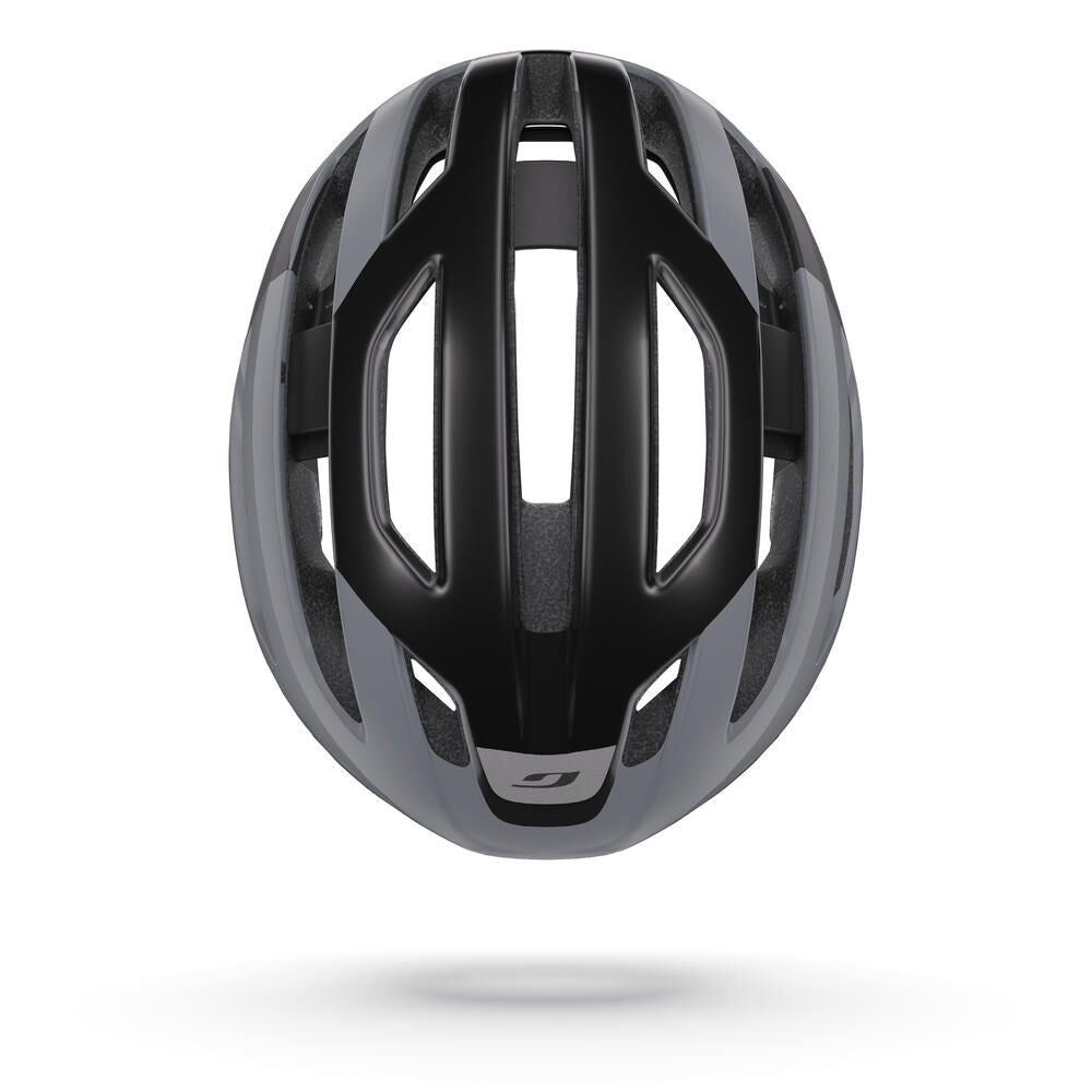Julbo Finisher Evo helmet