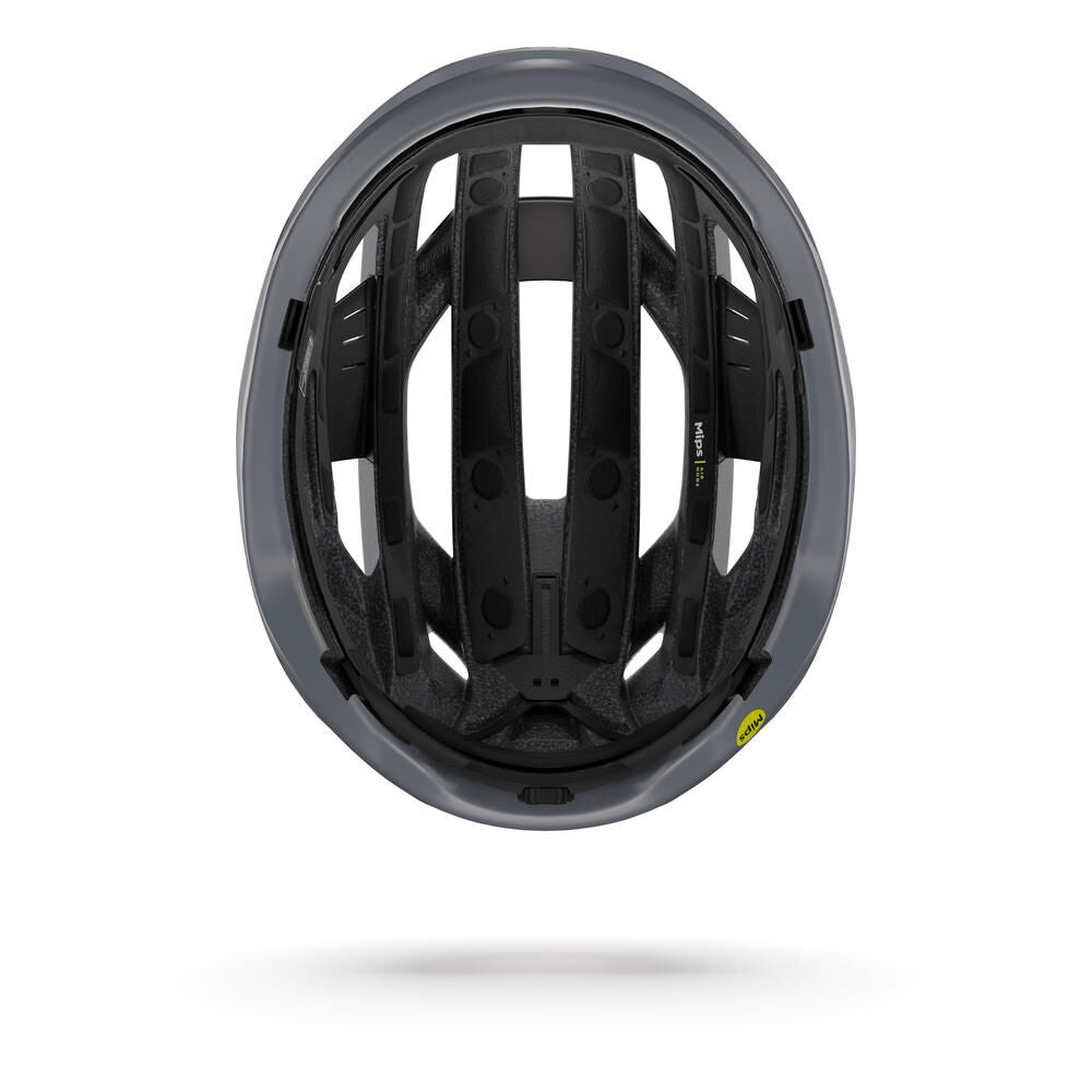 Julbo Finisher Evo helmet