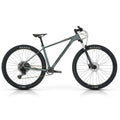 Megamo Mtb Natural Elite 15  2026