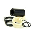 Fox Spacers 5pcs steel 10 mm