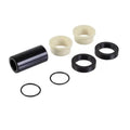 Fox Spacers Crush Washer Steel 10 mm