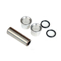 Fox Spacers 3 pcs Aluminum 8 mm