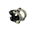 Renthal Apex 35 stem