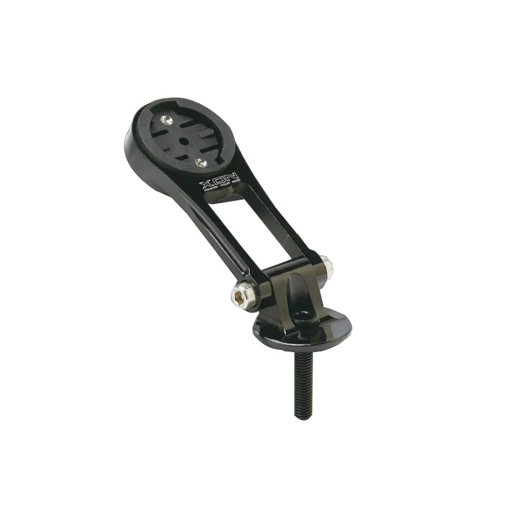 Xon adjustable Garmin steering series support