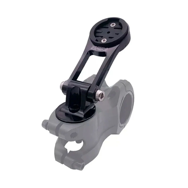 Xon adjustable Garmin steering series support