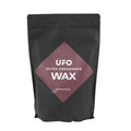 Wax Bag CeramicSpeed Ufo Ultra Endurance 750 g