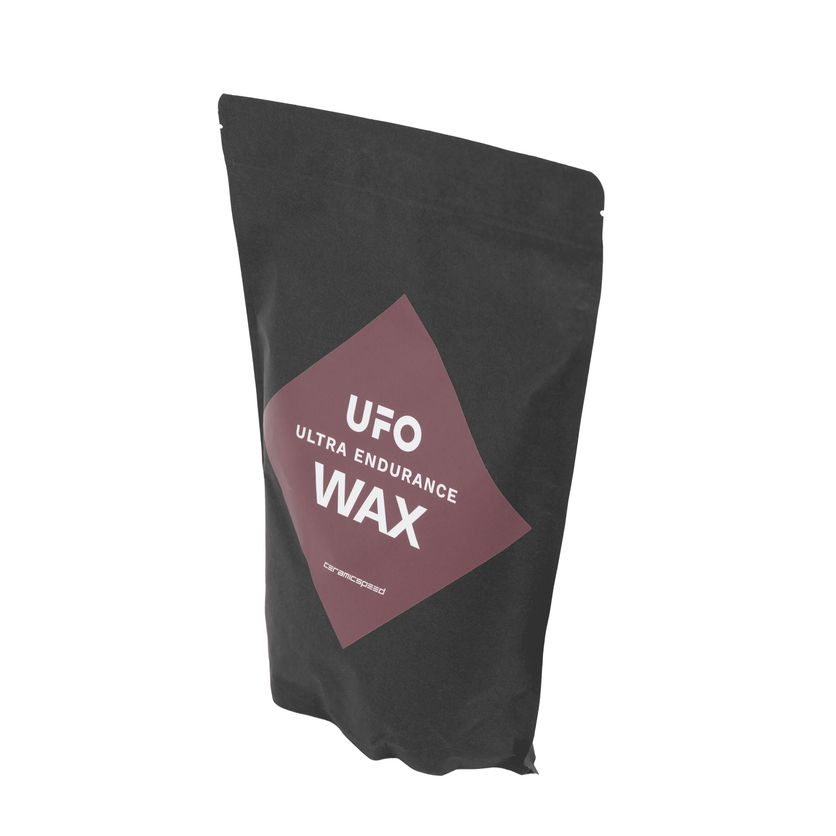 Wax Bag CeramicSpeed Ufo Ultra Endurance 750 g