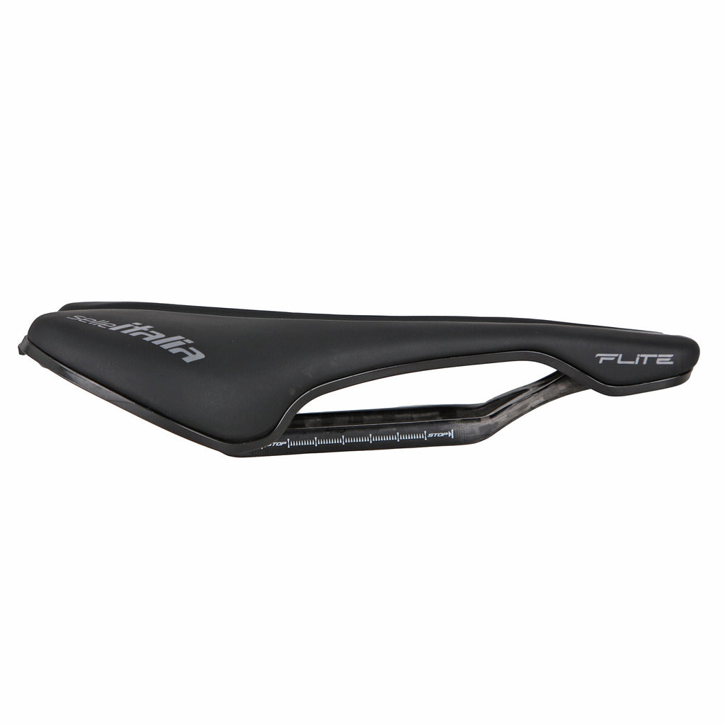 Selle Italia Flite Boost Superflow Carbon Keramic saddle