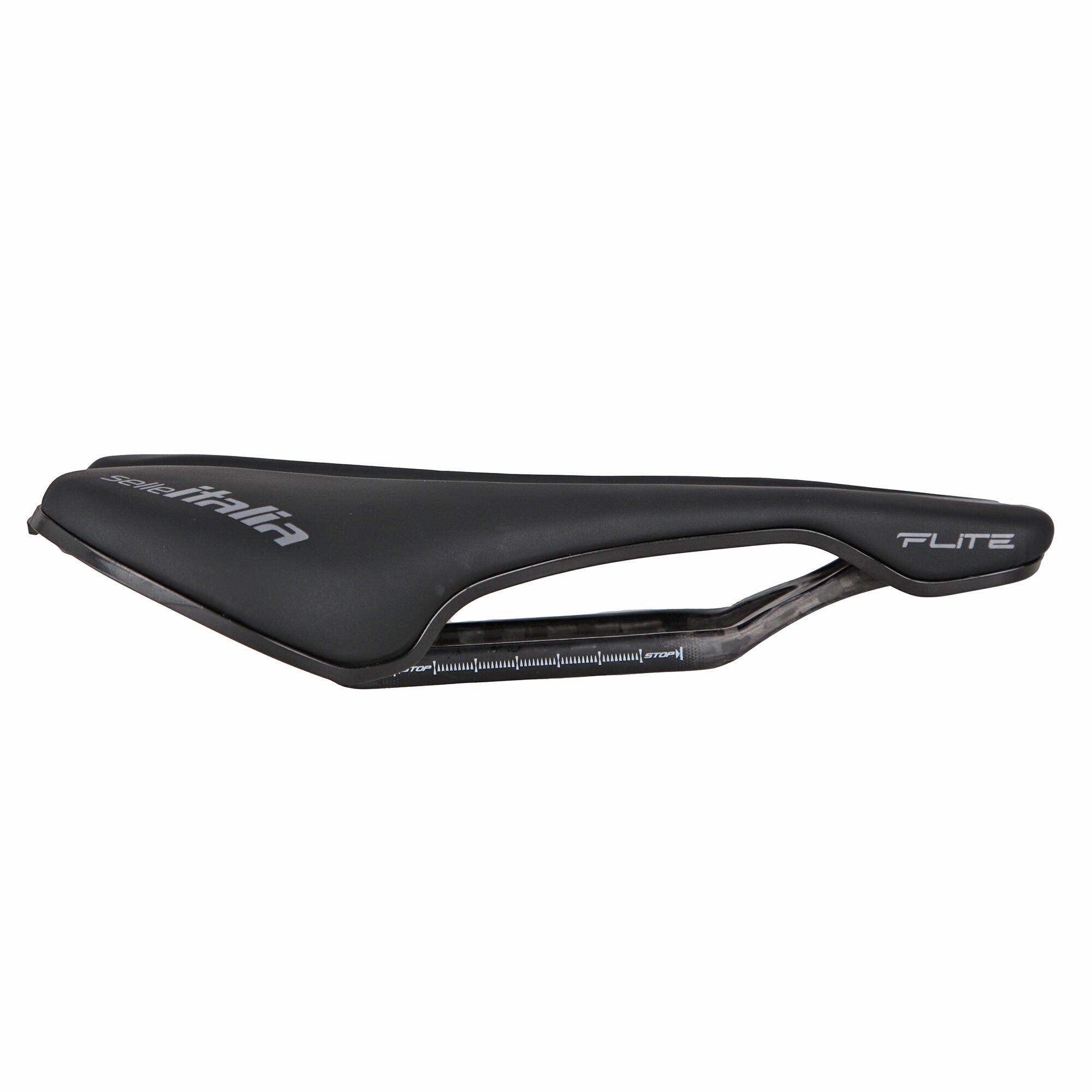 Selle Italia Flite Boost Superflow Carbon Keramic saddle