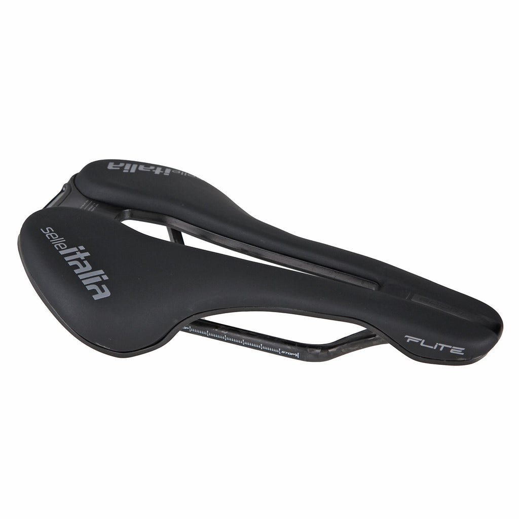 Selle Italia Flite Boost Superflow Carbon Keramic saddle