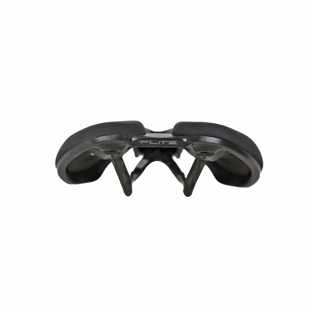 Selle Italia Flite Boost Superflow Carbon Keramic saddle