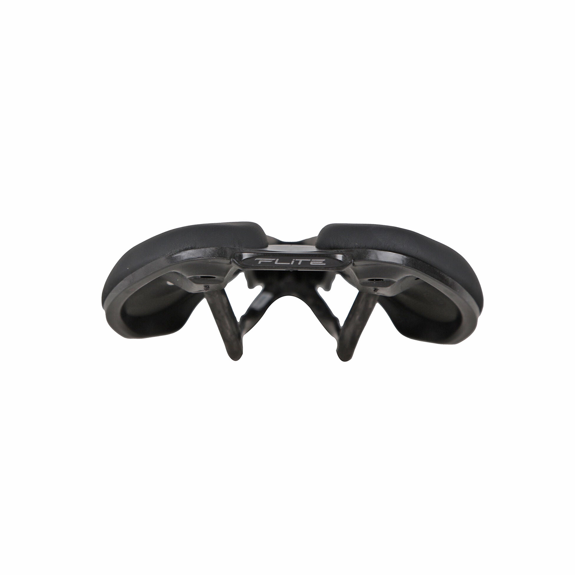 Selle Italia Flite Boost Superflow Carbon Keramic saddle
