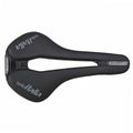 Selle Italia Flite Boost Superflow Carbon Keramic saddle