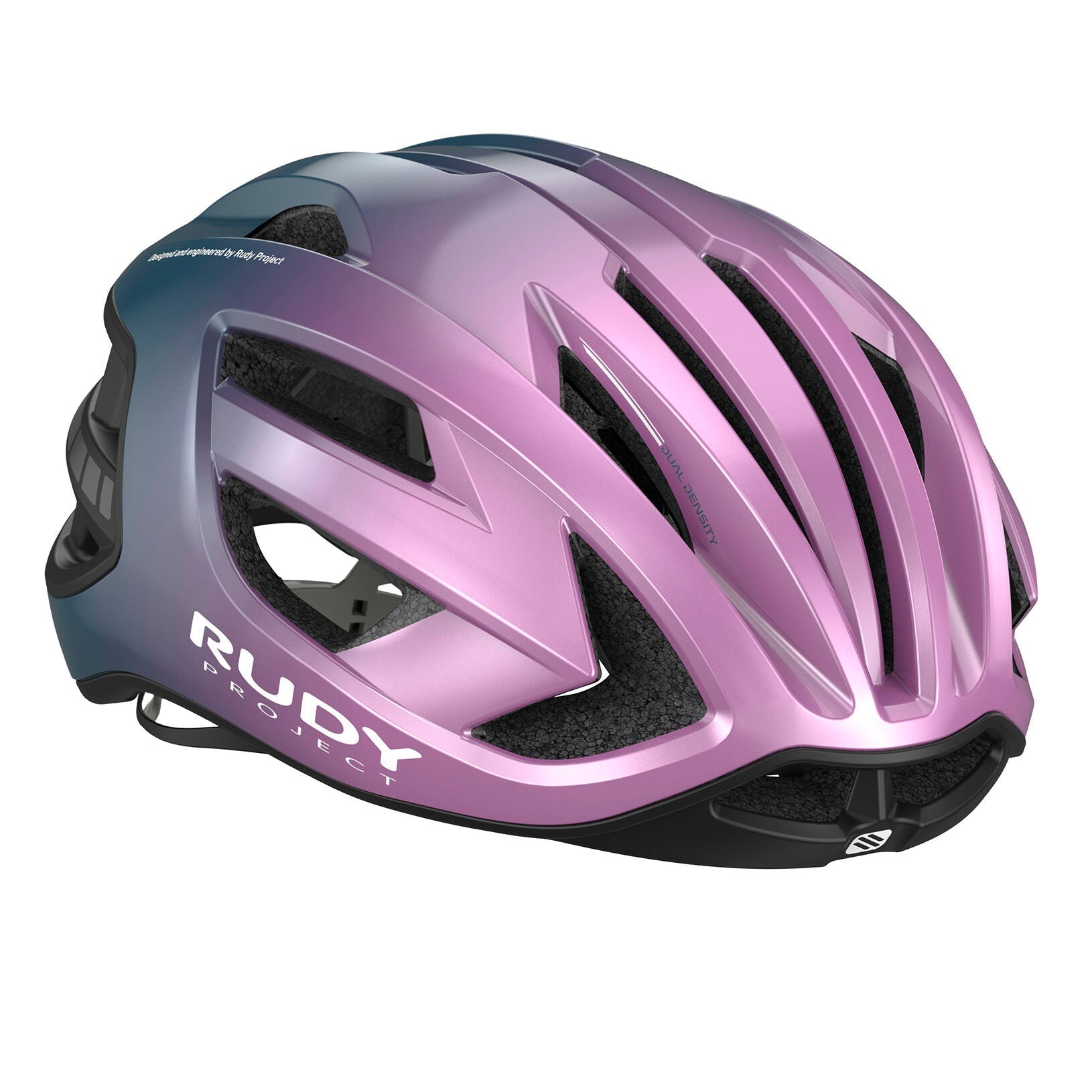 Rudy Project Egos helmet
