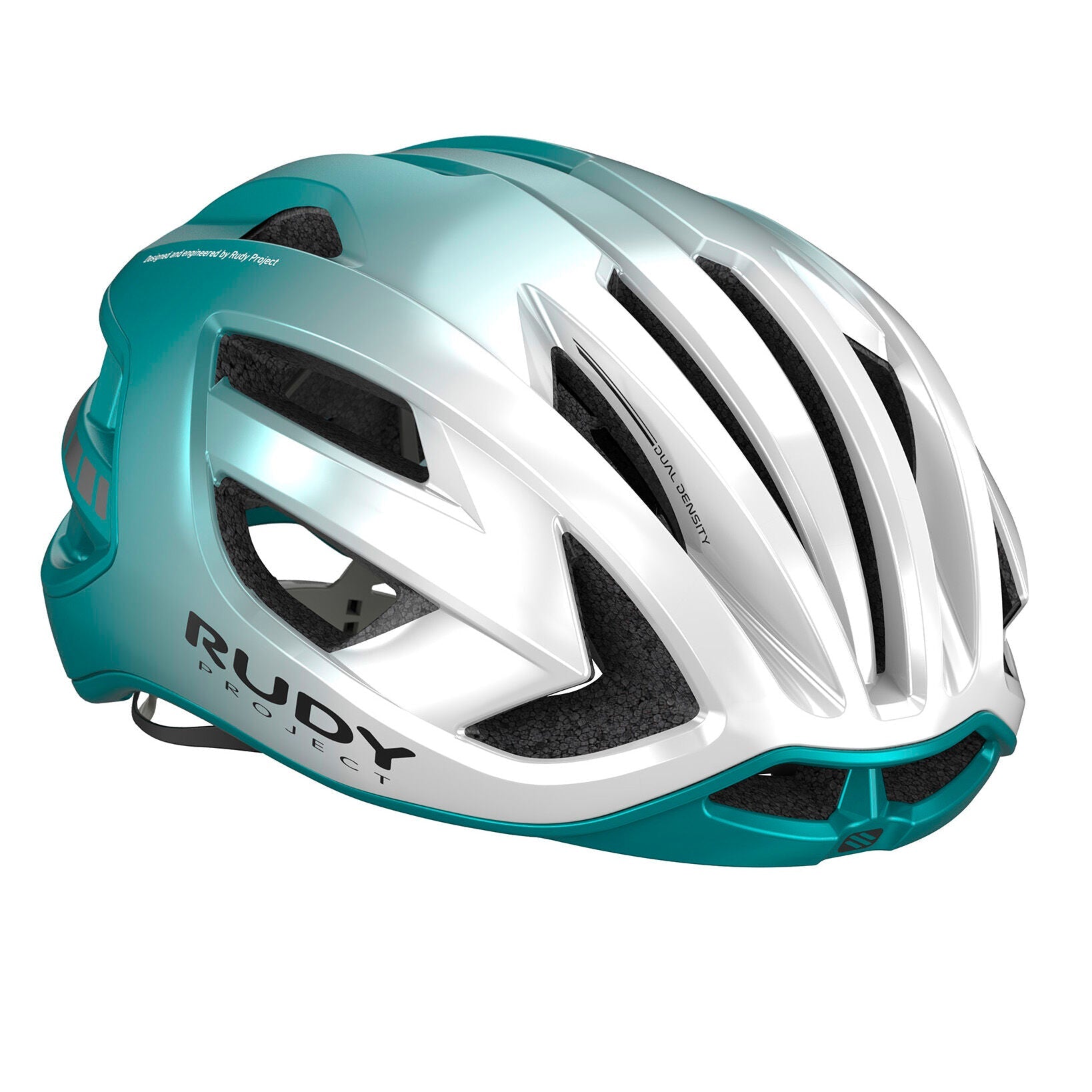 Rudy Project Egos helmet