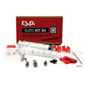 R.S.P. Bleeding Kit Shimano hydraulic brake bleeding