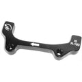 Formula Post Mount 160 for IS rear adapter