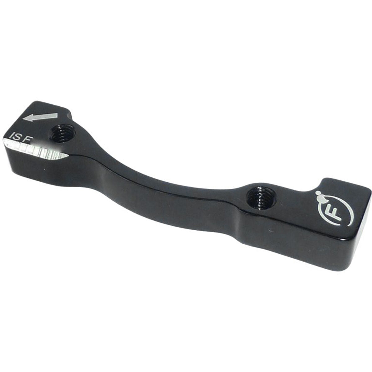 Formula Post Mount 180 for IS front adapter