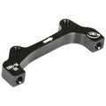 Formula Post Mount 180 for IS rear adapter