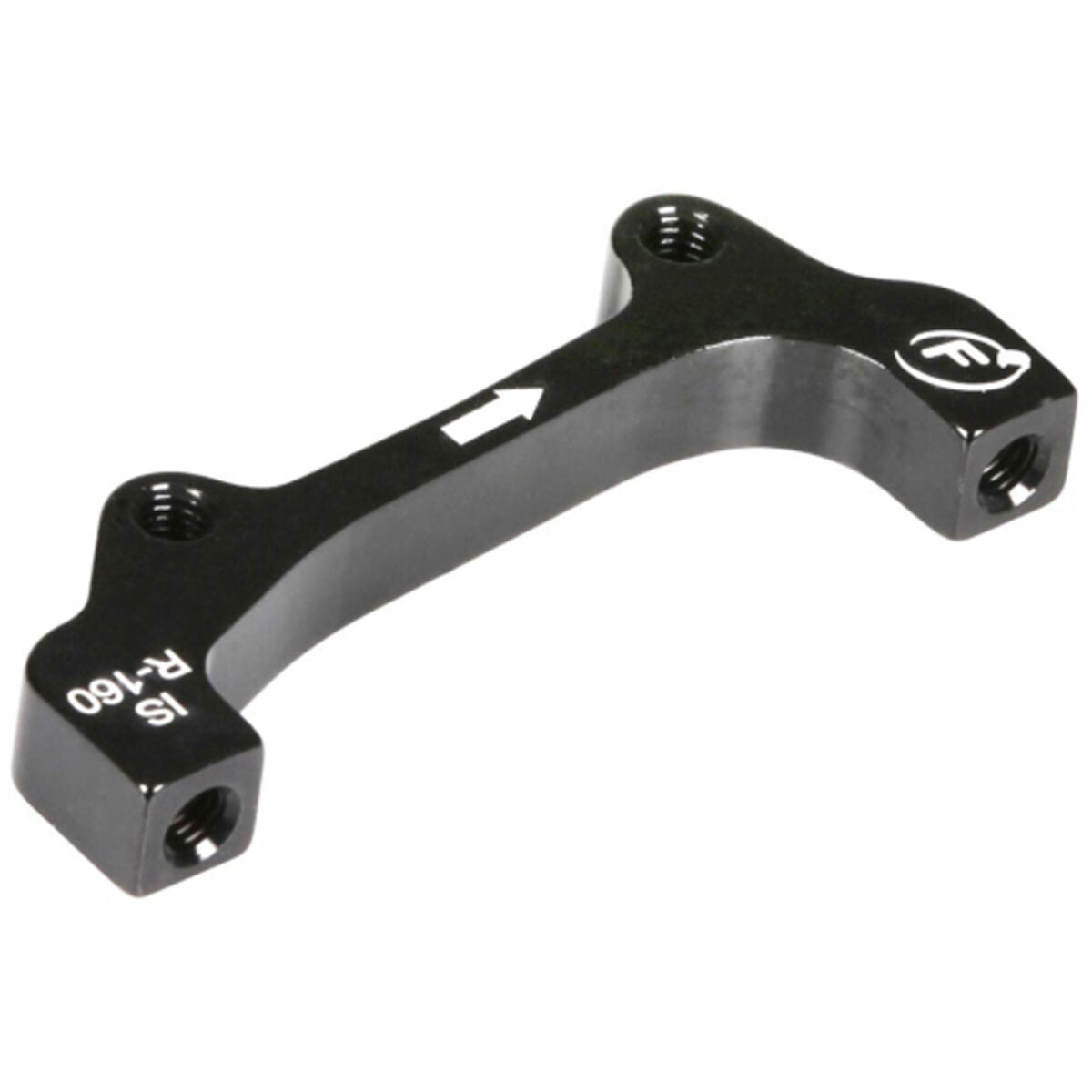 Formula Post Mount 180 for IS rear adapter