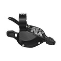 Sram NX Eagle Trigger 12S right shifter