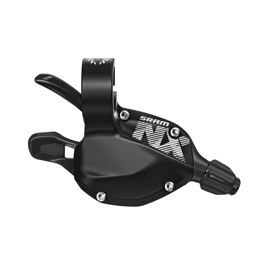 Sram NX Eagle Trigger 12S right shifter