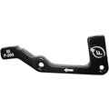 Formula Post Mount 203 per IS front adapter