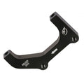Formula Post Mount 203 for IS rear adapter