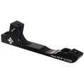 Formula Post Mount 220 mm for PM8" front adapter