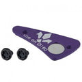 Formula speed sensor E-Bike magnet