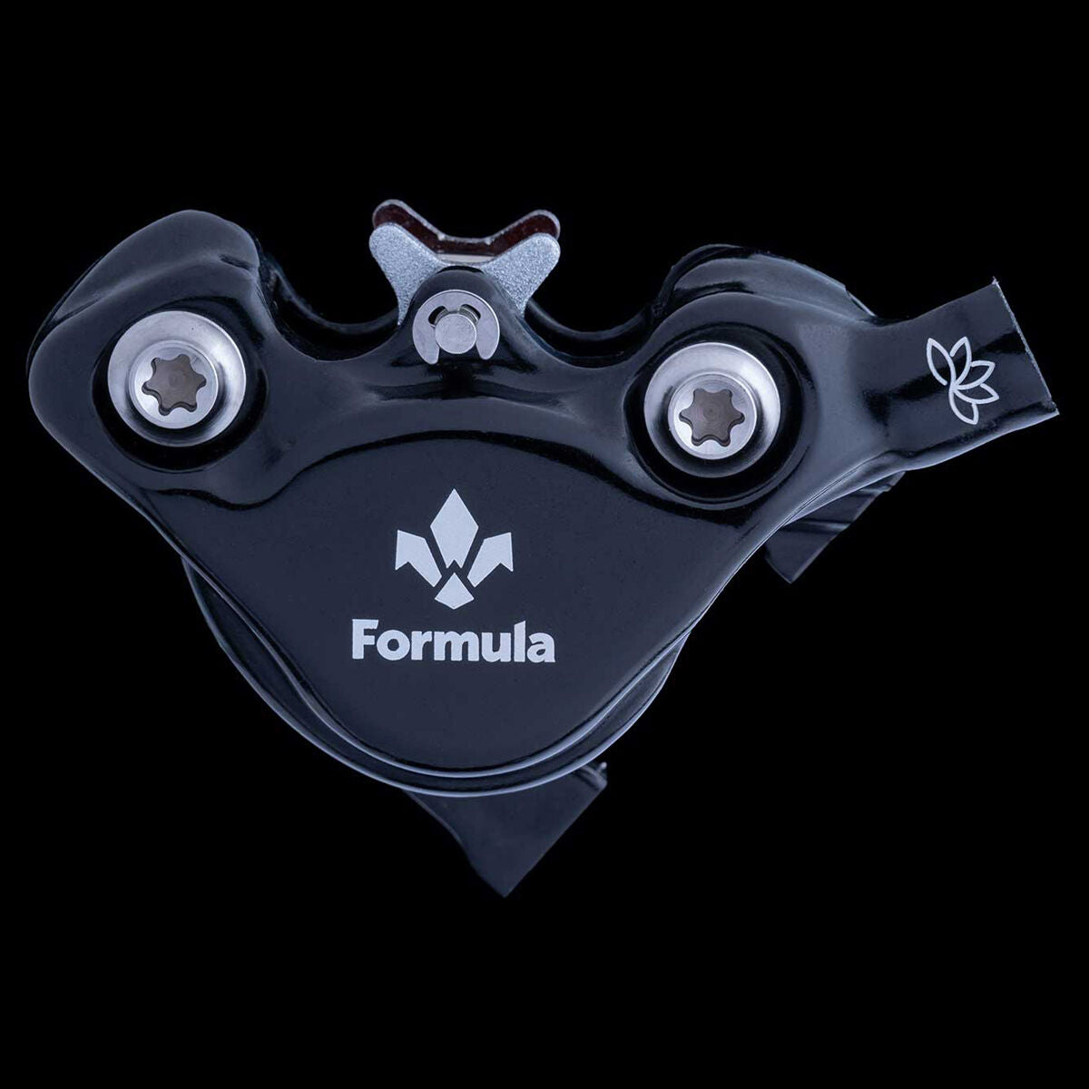 Formula Cura Road hydraulic brake caliper