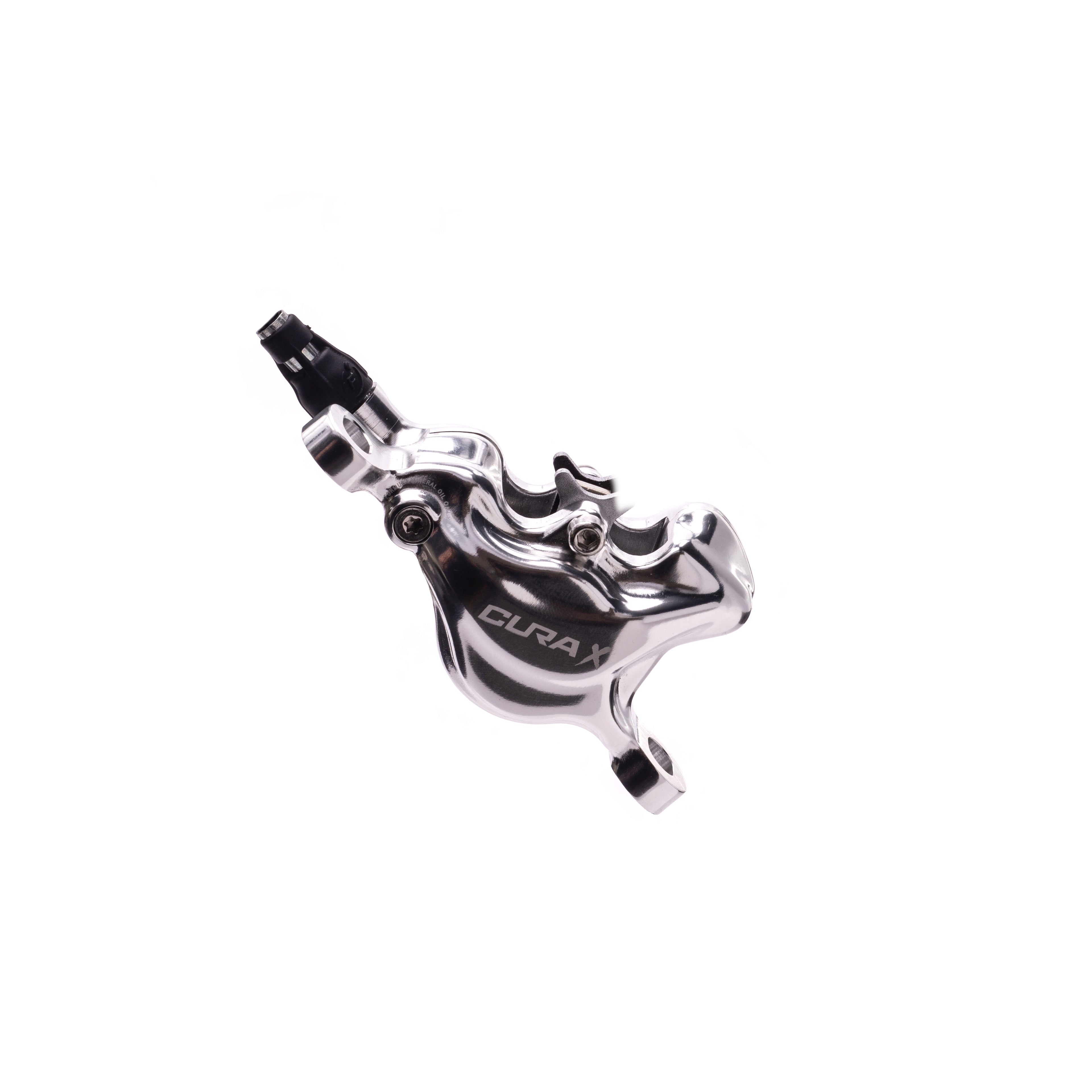 Formula Cura X hydraulic brake caliper