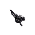 Formula Cura X hydraulic brake caliper