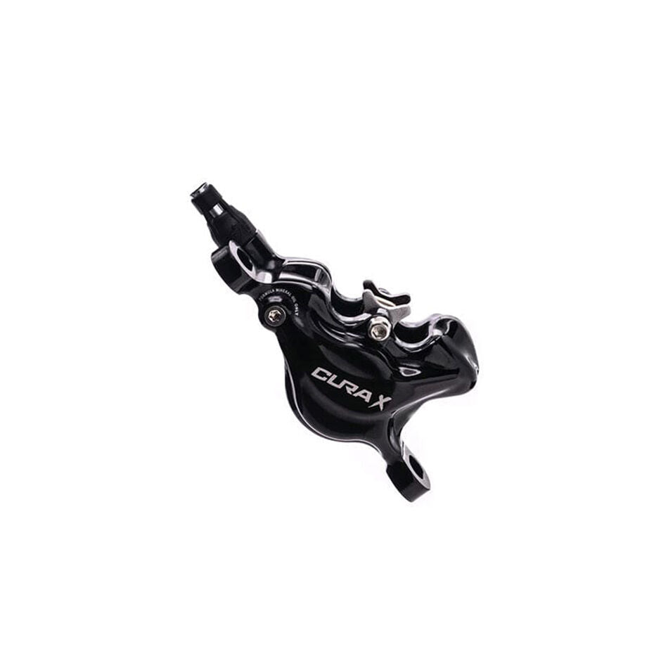 Formula Cura X hydraulic brake caliper