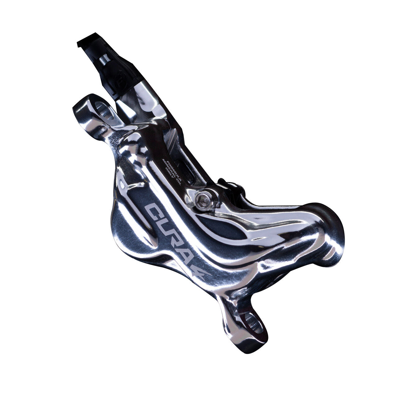 Formula Cura 4 hydraulic brake caliper