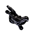 Formula Cura 4 hydraulic brake caliper