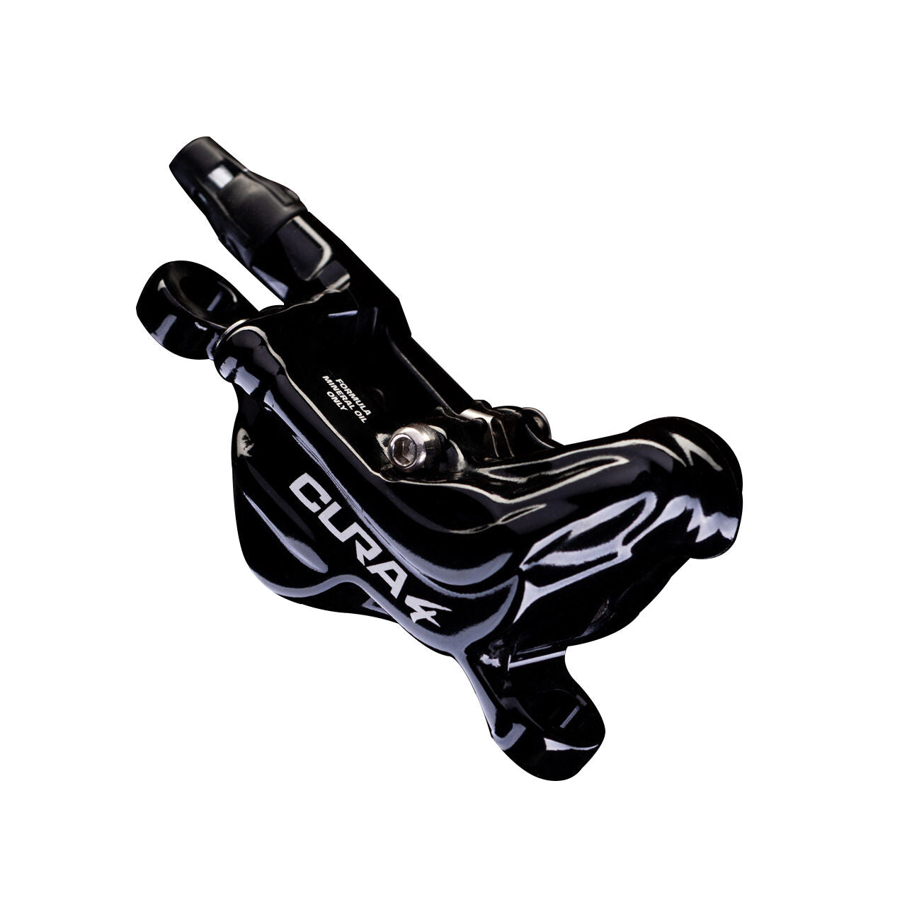 Formula Cura 4 hydraulic brake caliper